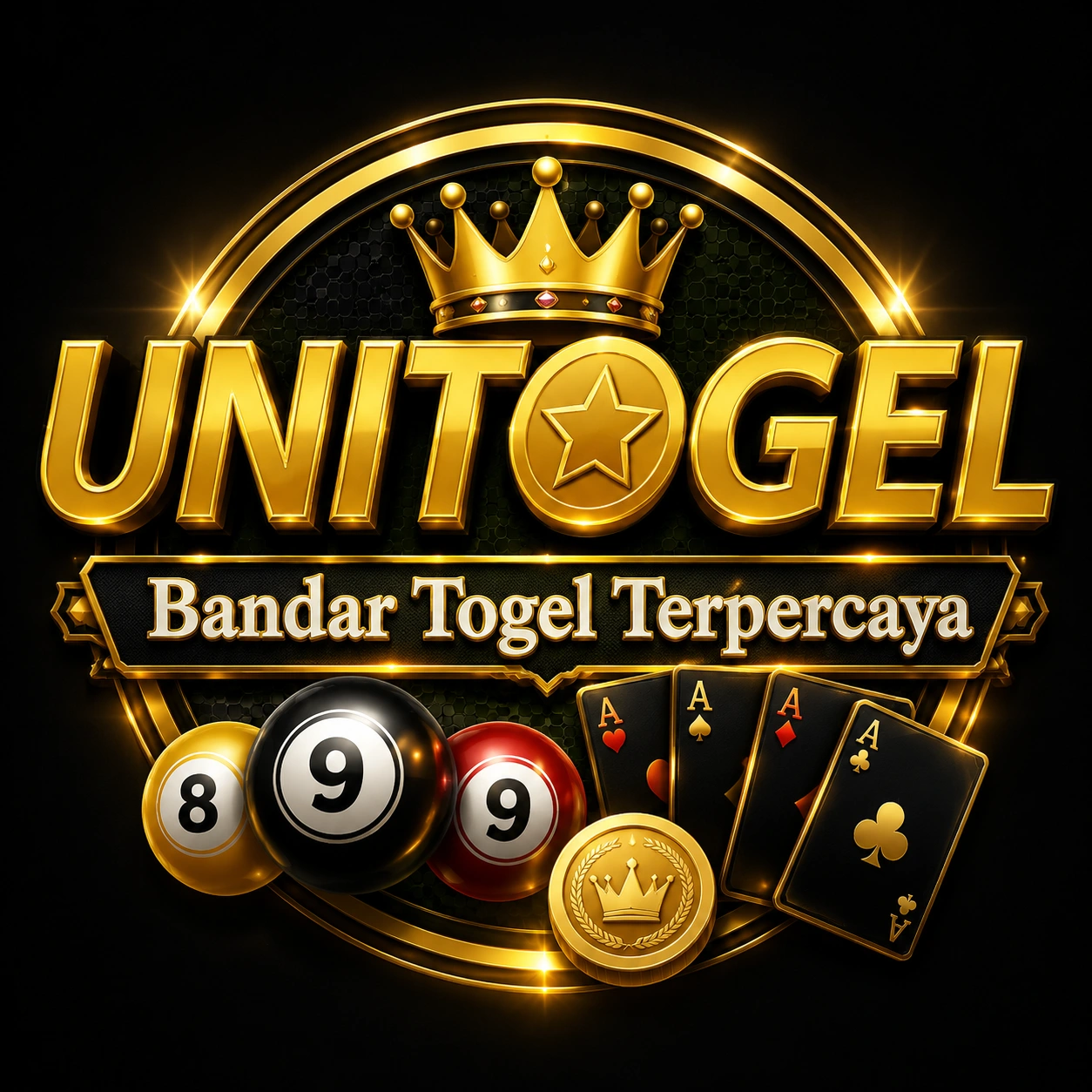 unitogel Terbaru: Download APK Resmi dan Aman dan mpo303: Rangkuman Brand yang Banyak Dicari