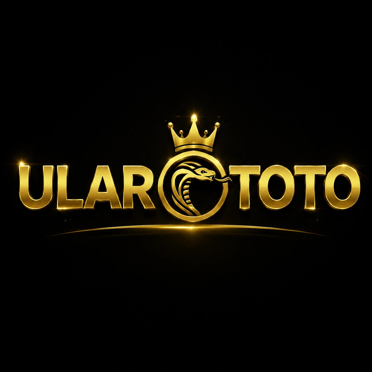 utratoto Terbaru: Download APK Resmi dan Aman dan mpo303: Rangkuman Brand yang Banyak Dicari