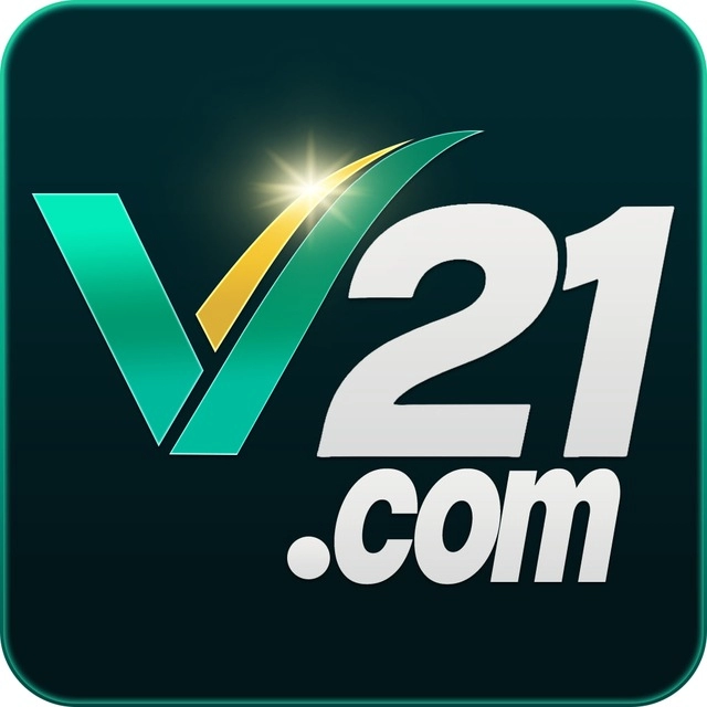 v21 Terbaru: Download APK Resmi dan Aman dan mpo303: Rangkuman Brand yang Banyak Dicari