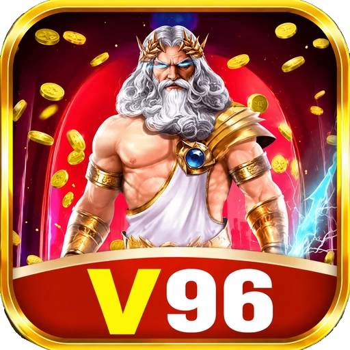 v96 mpo303