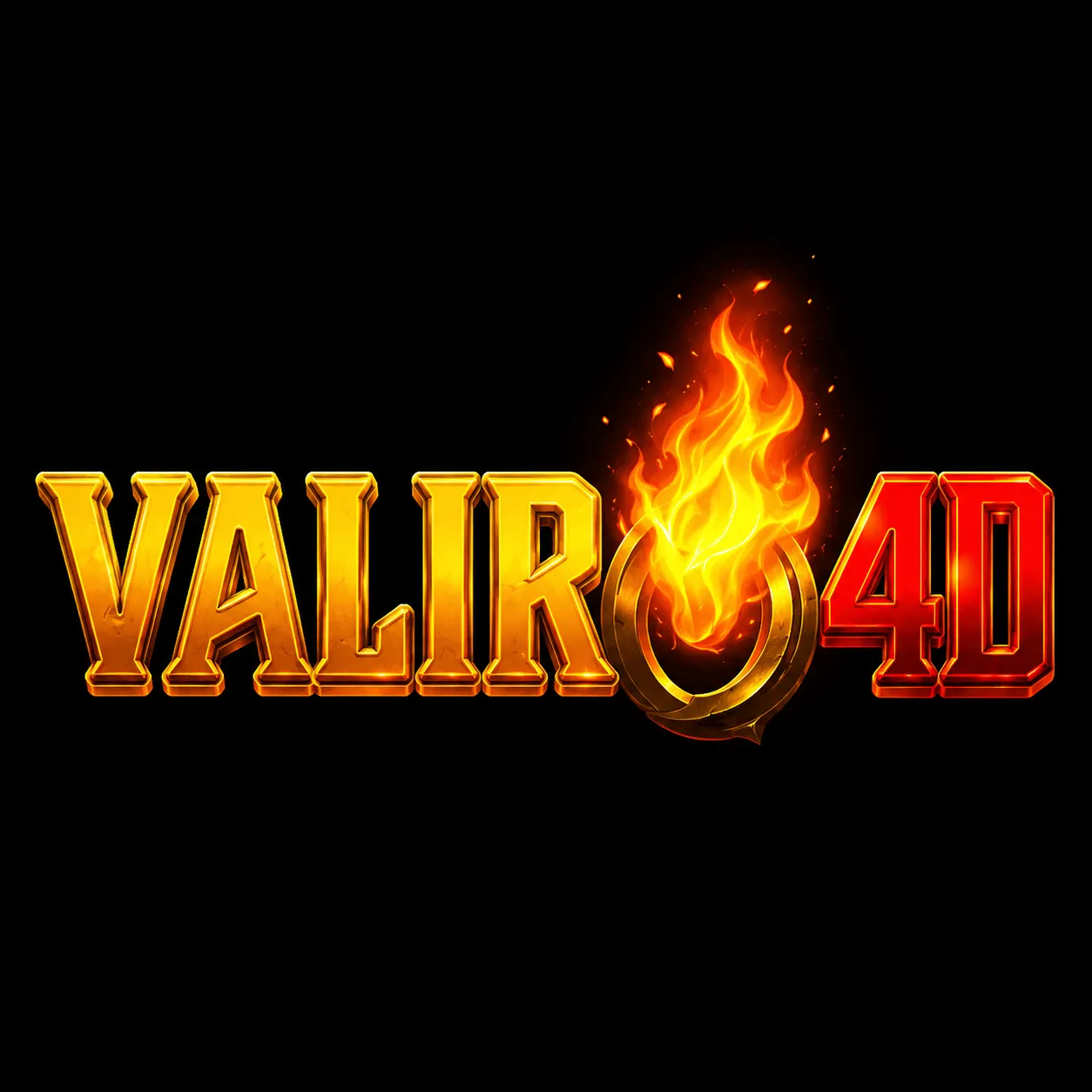 Aplikasi valir4d Resmi: Download dan Instalasi dan mpo303: Rangkuman Brand yang Banyak Dicari