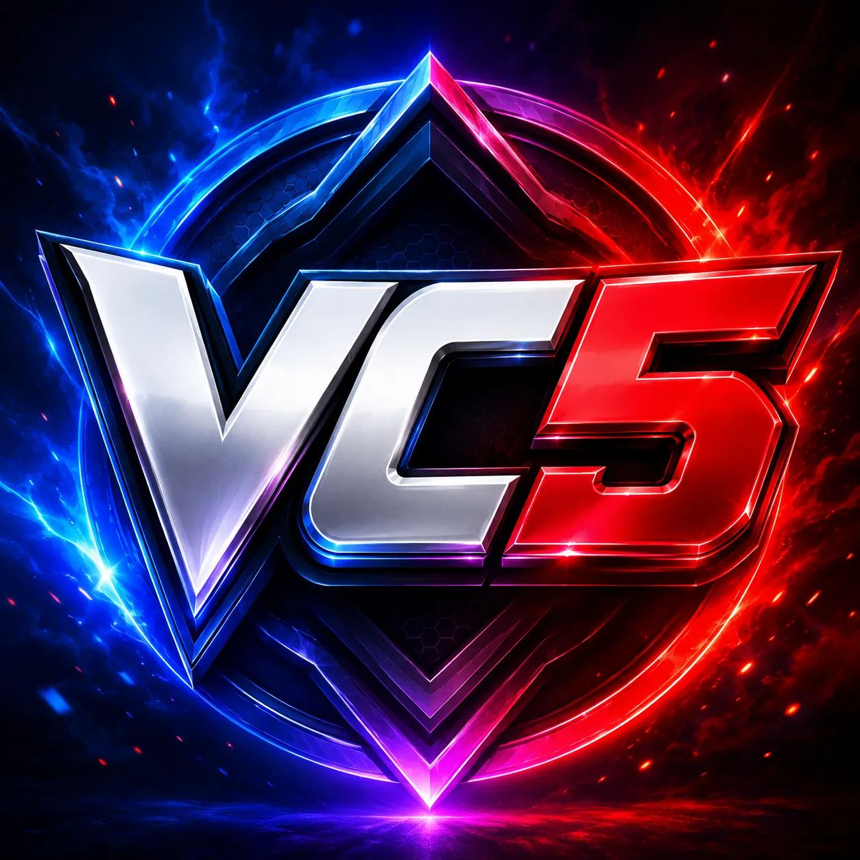 vc5 Terbaru: Download APK Resmi dan Aman dan mpo303: Rangkuman Brand yang Banyak Dicari
