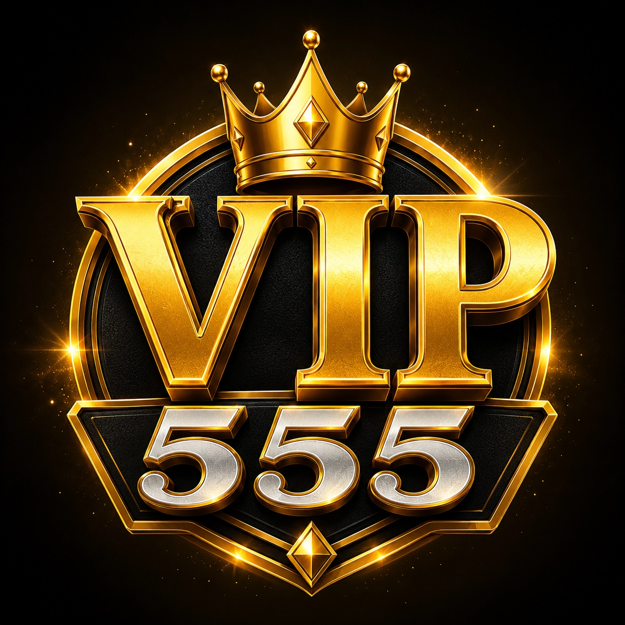 vip555 Terbaru: Download APK Resmi dan Aman dan mpo303: Rangkuman Brand yang Banyak Dicari