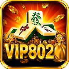Aplikasi vip802 Resmi dan Terpercaya di Android dan mpo303: Rangkuman Brand yang Banyak Dicari