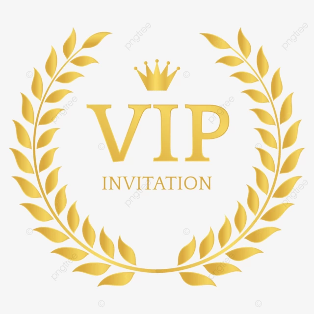 Aplikasi vipinvitation Resmi dan Terpercaya di Android dan mpo303: Rangkuman Brand yang Banyak Dicari
