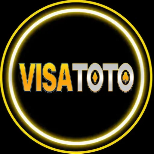 Aplikasi visatoto Resmi dan Terpercaya di Android dan mpo303: Rangkuman Brand yang Banyak Dicari