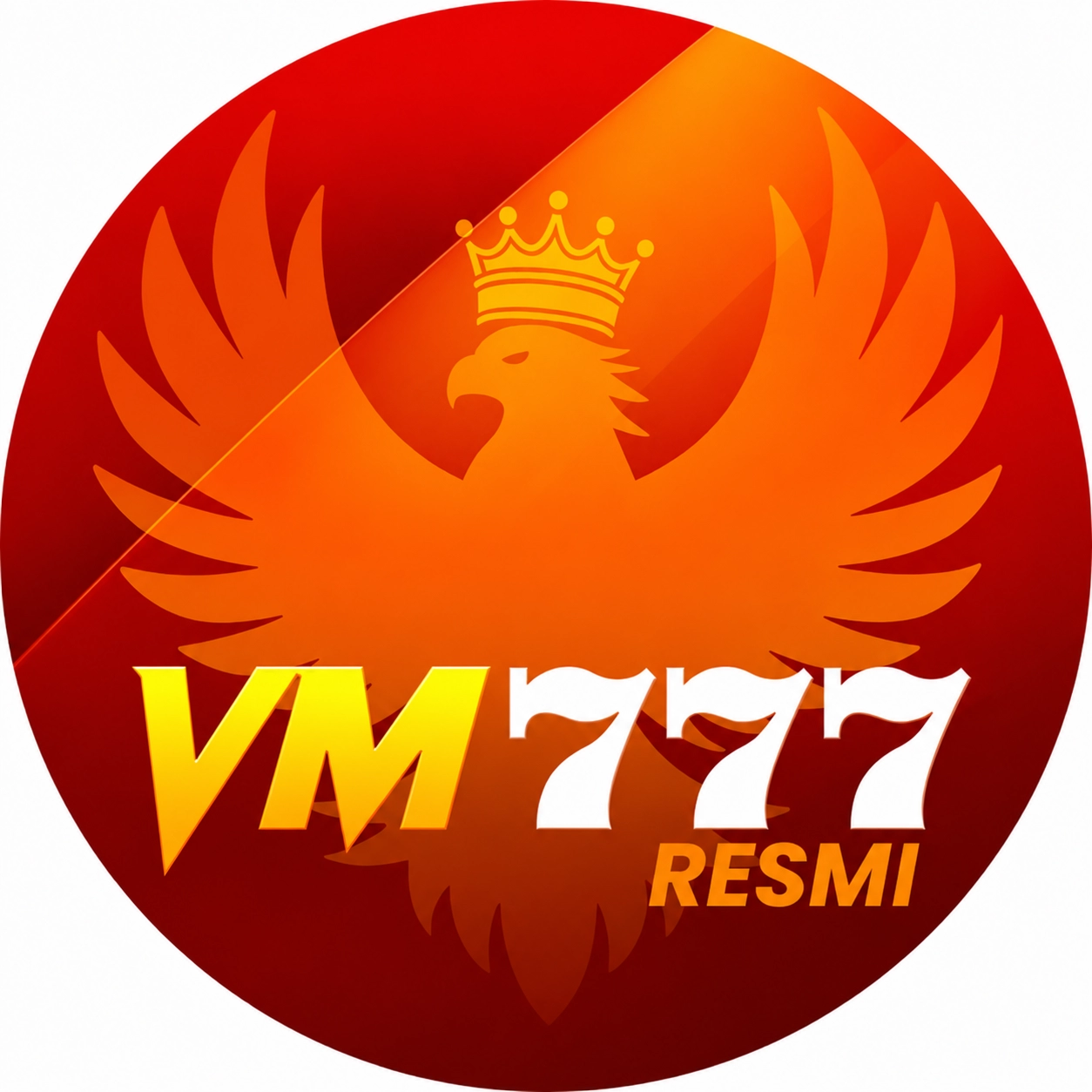Aplikasi vm777 Resmi dan Terpercaya di Android dan mpo303: Rangkuman Brand yang Banyak Dicari