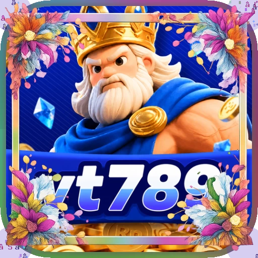 vt789 Terbaru: Download APK Resmi dan Aman dan mpo303: Rangkuman Brand yang Banyak Dicari