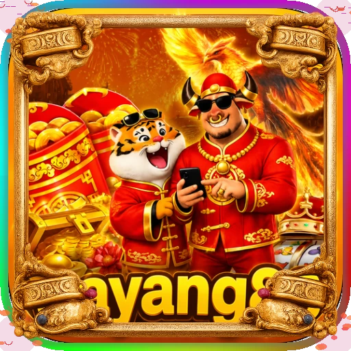 wayang88 Terbaru: Download APK Resmi dan Aman dan mpo303: Rangkuman Brand yang Banyak Dicari