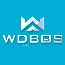 Aplikasi wdbos Resmi: Download dan Instalasi dan mpo303: Rangkuman Brand yang Banyak Dicari
