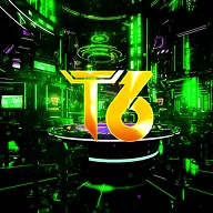 Aplikasi wg87 Resmi dan Terpercaya di Android dan mpo303: Rangkuman Brand yang Banyak Dicari
