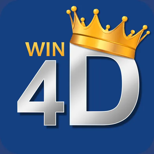 Aplikasi win4d Resmi: Download dan Instalasi dan mpo303: Rangkuman Brand yang Banyak Dicari