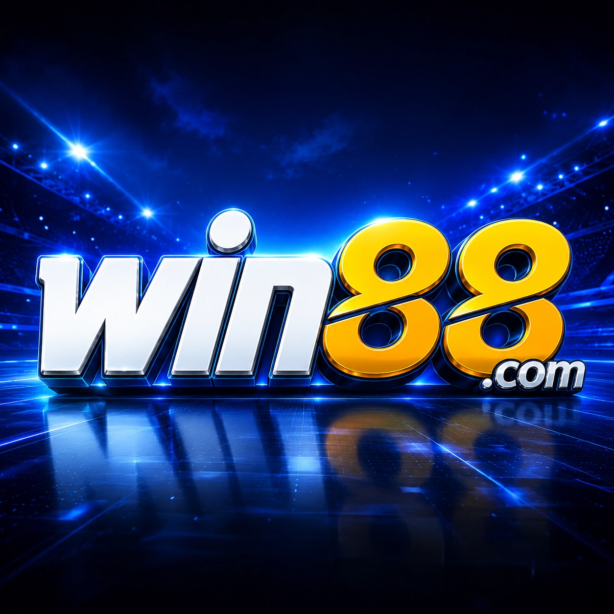 win88 Terbaru: Download APK Resmi dan Aman dan mpo303: Rangkuman Brand yang Banyak Dicari