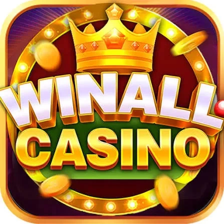 Aplikasi winallcasino Resmi: Download dan Instalasi dan mpo303: Rangkuman Brand yang Banyak Dicari