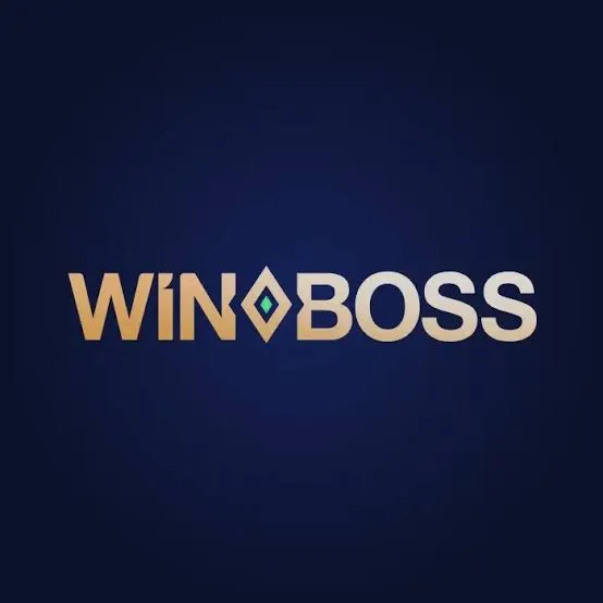 Aplikasi winboss Resmi dan Terpercaya di Android dan mpo303: Rangkuman Brand yang Banyak Dicari