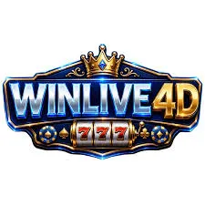 winlive4d Terbaru: Download APK Resmi dan Aman dan mpo303: Rangkuman Brand yang Banyak Dicari