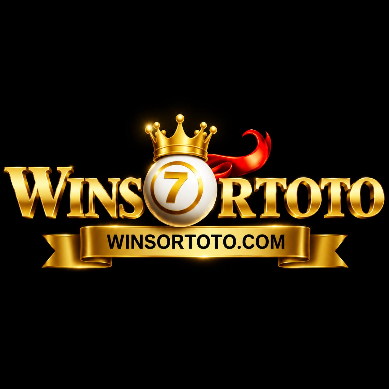 Aplikasi winsortoto Resmi: Download dan Instalasi dan mpo303: Rangkuman Brand yang Banyak Dicari