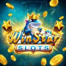 Aplikasi winstar Resmi dan Terpercaya di Android dan mpo303: Rangkuman Brand yang Banyak Dicari