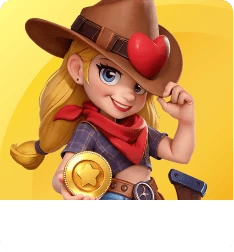 withdraw42 Terbaru: Download APK Resmi dan Aman dan mpo303: Rangkuman Brand yang Banyak Dicari