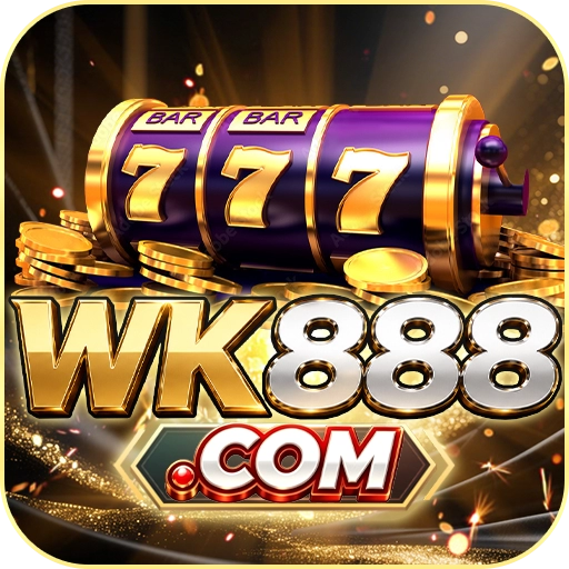 Aplikasi wk888 Resmi dan Terpercaya di Android dan mpo303: Rangkuman Brand yang Banyak Dicari