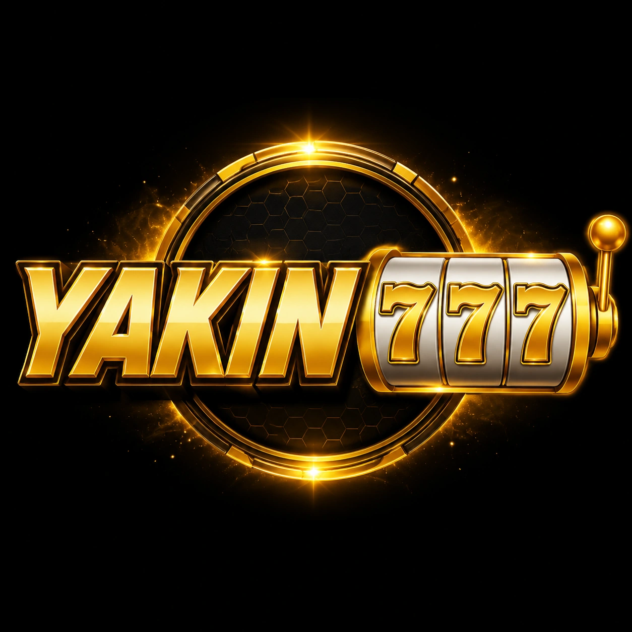 Aplikasi yakin777 Resmi dan Terpercaya di Android dan mpo303: Rangkuman Brand yang Banyak Dicari