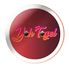 yoktogel Terbaru: Download APK Resmi dan Aman dan mpo303: Rangkuman Brand yang Banyak Dicari