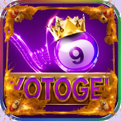 yotogel Terbaru: Download APK Resmi dan Aman dan mpo303: Rangkuman Brand yang Banyak Dicari