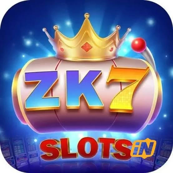 Aplikasi zk7slots Resmi: Download dan Instalasi dan mpo303: Rangkuman Brand yang Banyak Dicari