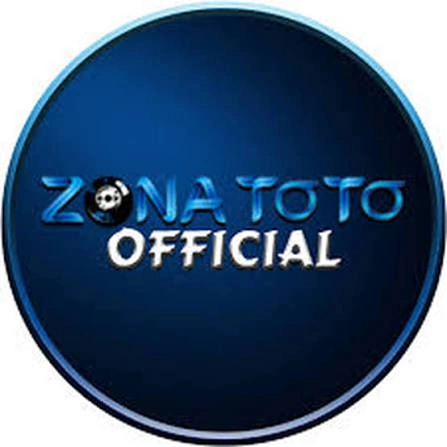 zonatoto Terbaru: Download APK Resmi dan Aman dan mpo303: Rangkuman Brand yang Banyak Dicari