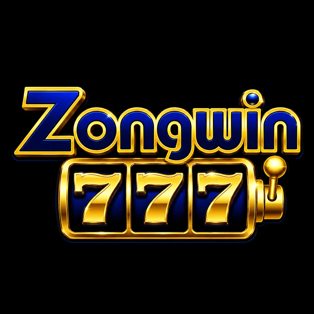 zonawin777 Terbaru: Download APK Resmi dan Aman dan mpo303: Rangkuman Brand yang Banyak Dicari