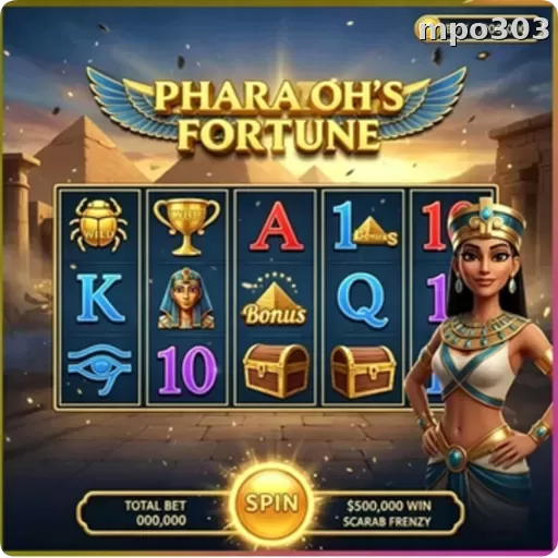 mpo303 preview utama