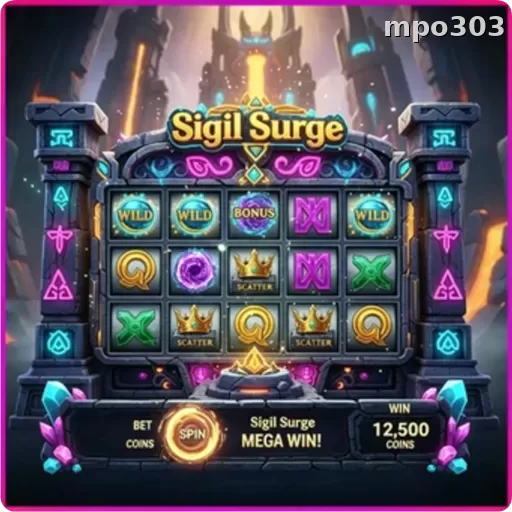 999zk mpo303