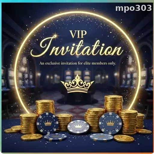 Keamanan mpo303: Periksa Tautan, APK, dan Risiko Situs Tiruan