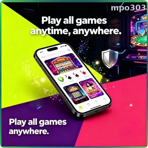 r6r6 mpo303